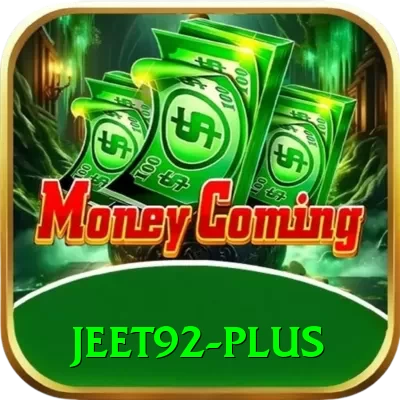 jeet92 Games (Casino & Earning) Ultimate v1.6.8 - 2