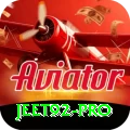 jeet92 Gold - Casino & Slots