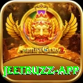 jeetbuzz Live Deluxe v2.8.9
