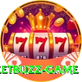 JeetBuzz Jackpot Pro v1.6.6