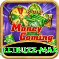 jeetbuzz Pro Max vv4.1.2