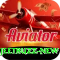 JeetBuzz - King Earning App