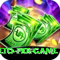 Jeeto PKR Game Gold Edition v1.6.7
