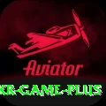Jeeto PKR Game Supreme PK v3.1.6