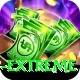 Jeeto88 Games Extreme