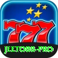Jeeto88 Apps (Tools & Injectors) Pro vv1.3.9