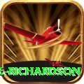 jhye richardson Pro Edition v3.5.0