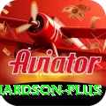jhye richardson APK Royal v5.6.5