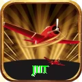 jiit Games (Casino & Earning) Deluxe vv3.7.0