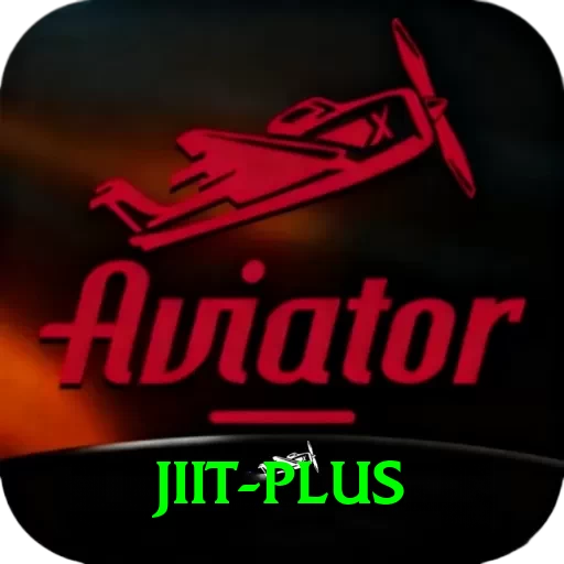 jiit Max Pro v2.2.9 - 2