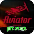 jiit Max Pro v2.2.9