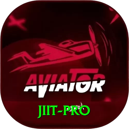 jiit Ultimate Latest v2.3.0 - 2