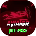 jiit Ultimate Latest v2.3.0