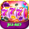 Jili 567 Games (Casino & Earning) Ultimate v2.9.0