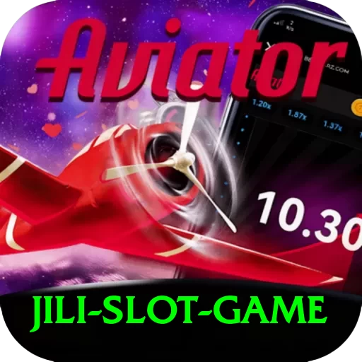 jili slot game VIP v5.5.5 - 2