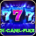 jili slot game Mobile Ultimate