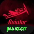 jili slot Elite v2.3.0