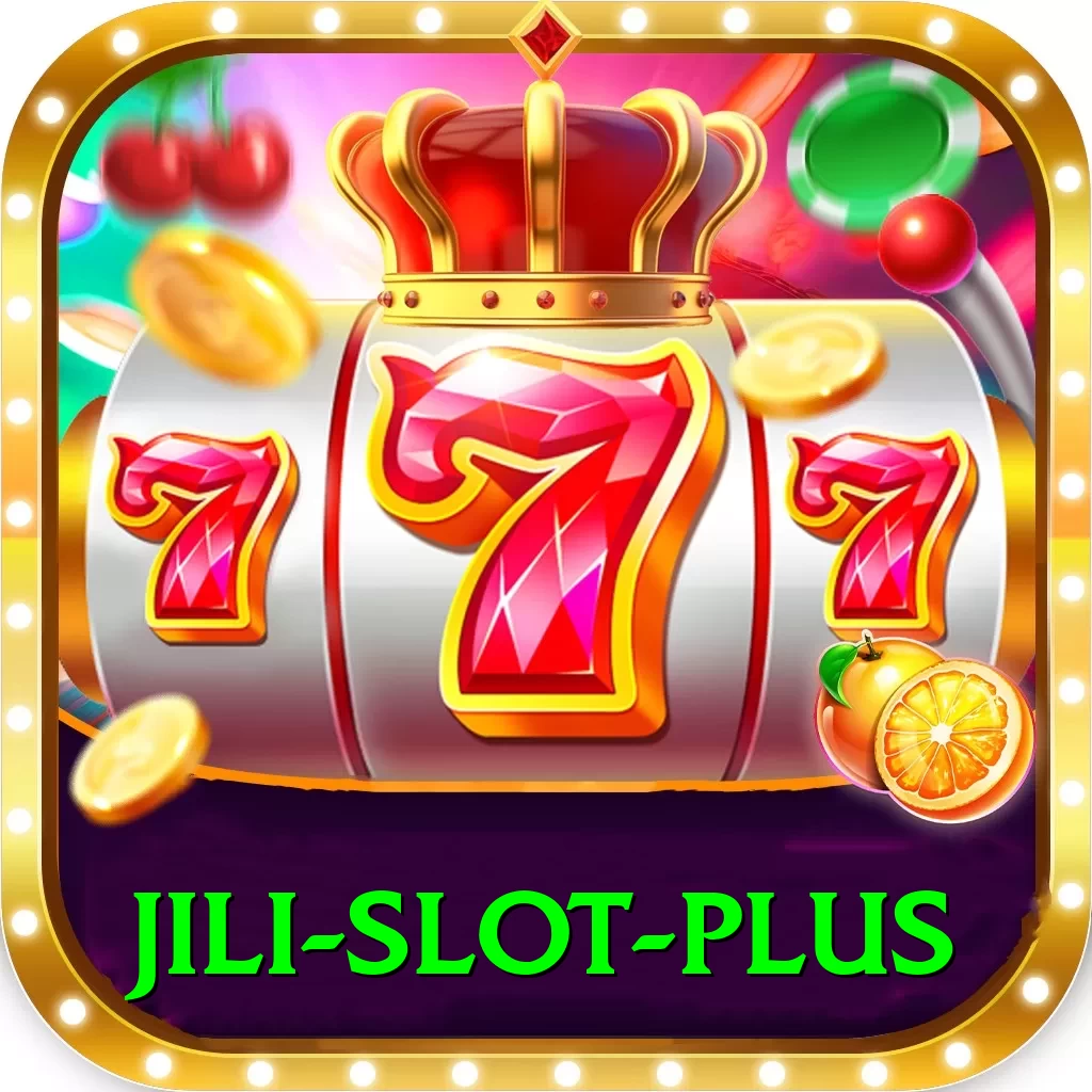 jili slot Legend - Daily Bonus - 2