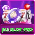 jili slot Elite Rewards