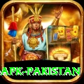 jili slots apk pakistan Ultimate v2.5.5