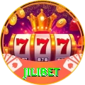 jilibet VIP Edition v5.2.2