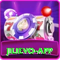 jilievo App Max v5.2.2