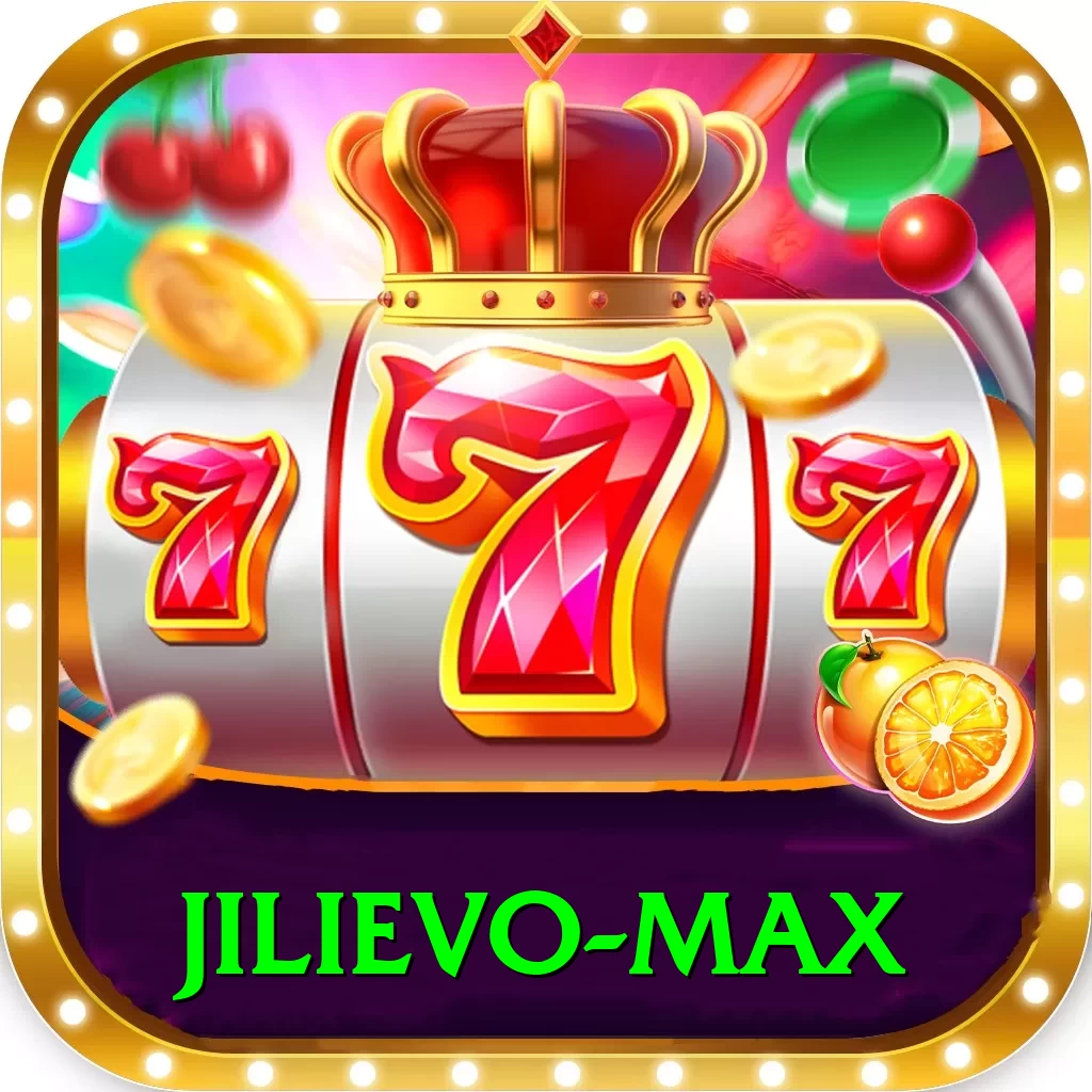 jilievo Apps (Tools & Injectors) Elite v5.9.9 - 2