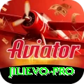 Jilievo Games (Casino & Earning) Elite vv2.6.7