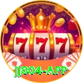 jj804 Live Casino Ultimate