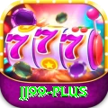 jj99 Gold v4.9.8