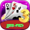 jj99 Ultimate Casino App