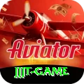 JJJT Game App