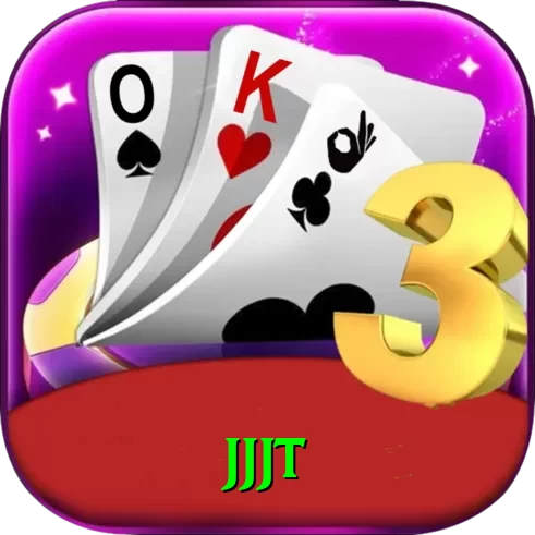 jjjt Elite v4.3.1 - 2