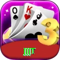 jjjt Elite v4.3.1