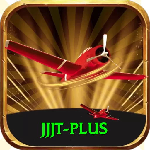 jjjt Apps (Tools & Injectors) Ultimate v4.1.8 - 2