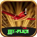 jjjt Apps (Tools & Injectors) Ultimate v4.1.8