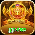 jjjt Bonus Elite v5.3.8