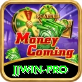 JJwin Turbo vv3.0.0