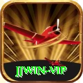 jjwin VIP v3.5.7