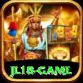 JL18 Game Ultimate v4.1.2