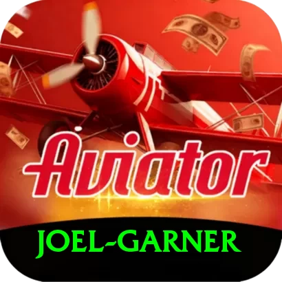 joel garner Ultimate Pro v4.5.1 - 2
