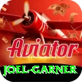joel garner Ultimate Pro v4.5.1