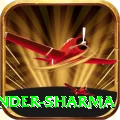 joginder sharma Apps (Tools & Injectors) Premium v1.3.6