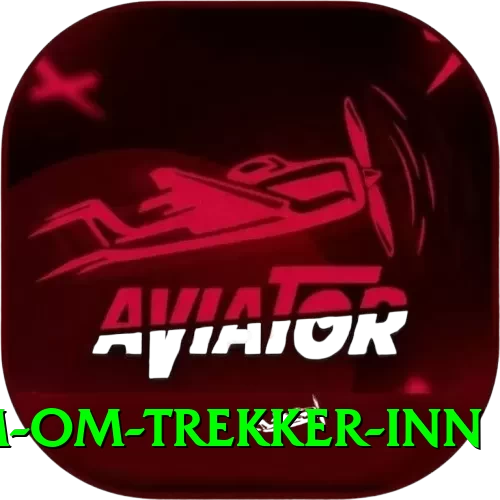 jomsom om trekker inn Apps (Tools & Injectors) Deluxe v2.1.7 - 2