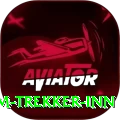 jomsom om trekker inn Apps (Tools & Injectors) Deluxe v2.1.7