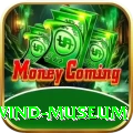 jomsom wind museum Premium Edition v1.2.8
