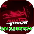 jonny bairstow VIP Edition v2.6.6