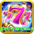 jonty rhodes Apps (Tools & Injectors) Deluxe v1.6.7