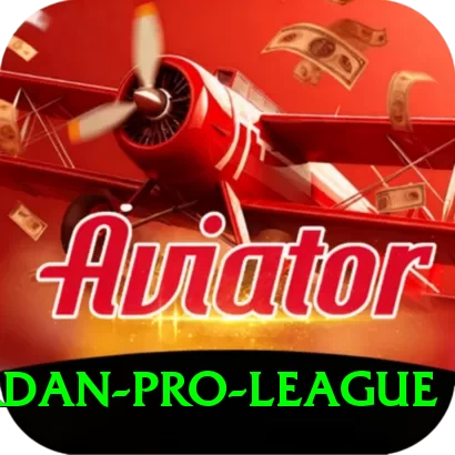 jordan pro league Pro1 v5.9.9 - 2