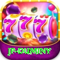jp duminy Games (Casino & Earning) Max v3.4.3